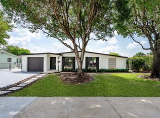 18101 NW 84th Ave, Hialeah, FL 33015