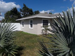 10175 SW 170th Ter, Miami, FL 33157