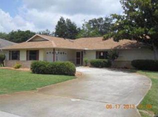 10 Fordney Pl, Palm Coast, FL 32137