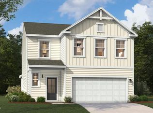 749 Tess Street, Graniteville, SC 29829