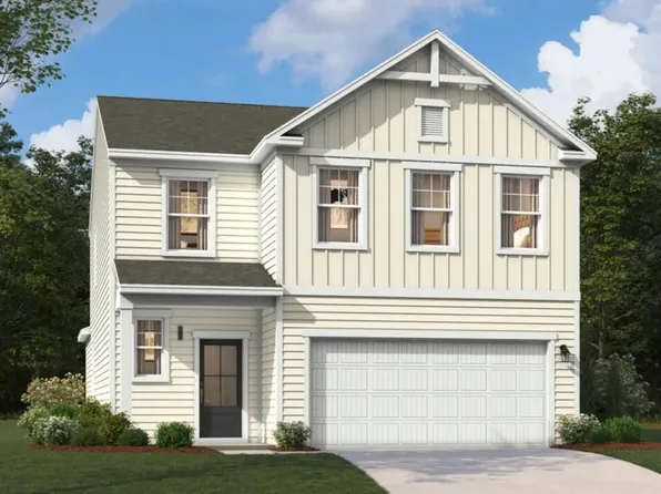 749 Tess Street, Graniteville, SC 29829