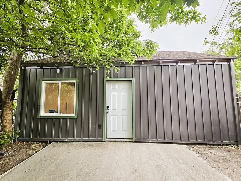 1020 E Lowell Ave — Photo 4