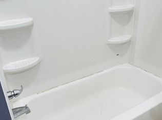 446 W Race St, Pottsville, PA 17901