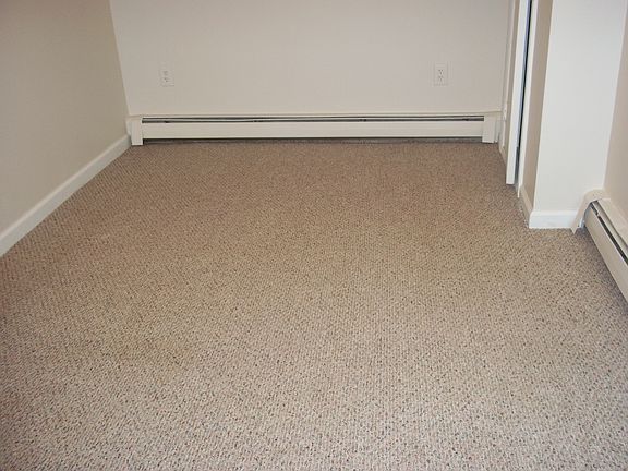 3rd image of 22 7th Ave W