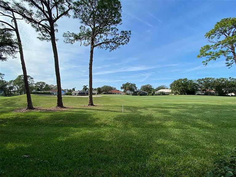 6281 Timberlake Dr #H6 — Photo 38