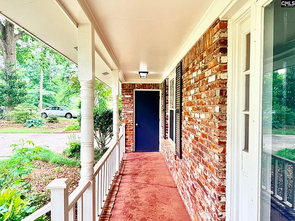 4th image of 895 Pine Forest Trl