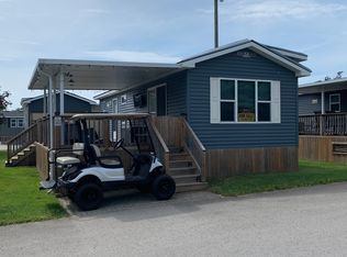 Sun Retreats Sherkston Shores, Pt Colborne, ON L0S 1R0