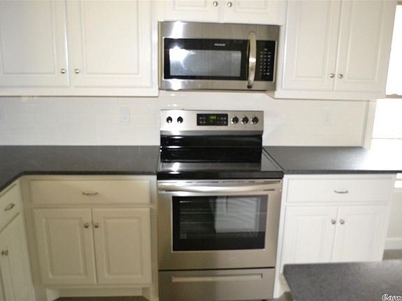 5th image of 1309 N Jeff Davis St