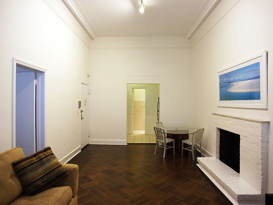 2nd image of 53 E 67th St APT 1A