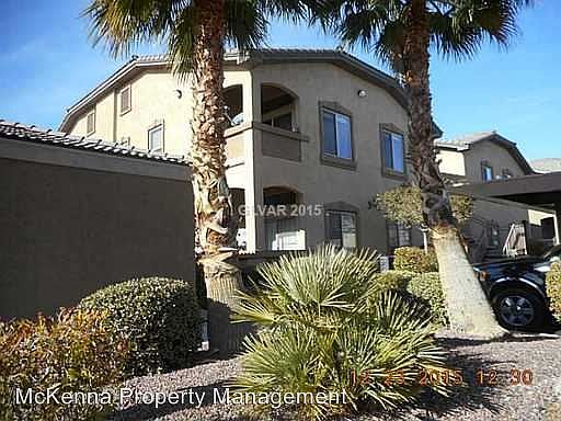 1st image of 8985 S Durango Dr Unit 1041