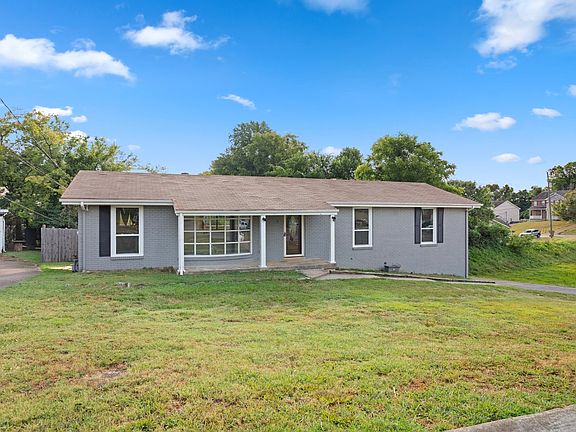 3rd image of 2502 Lakevilla Dr