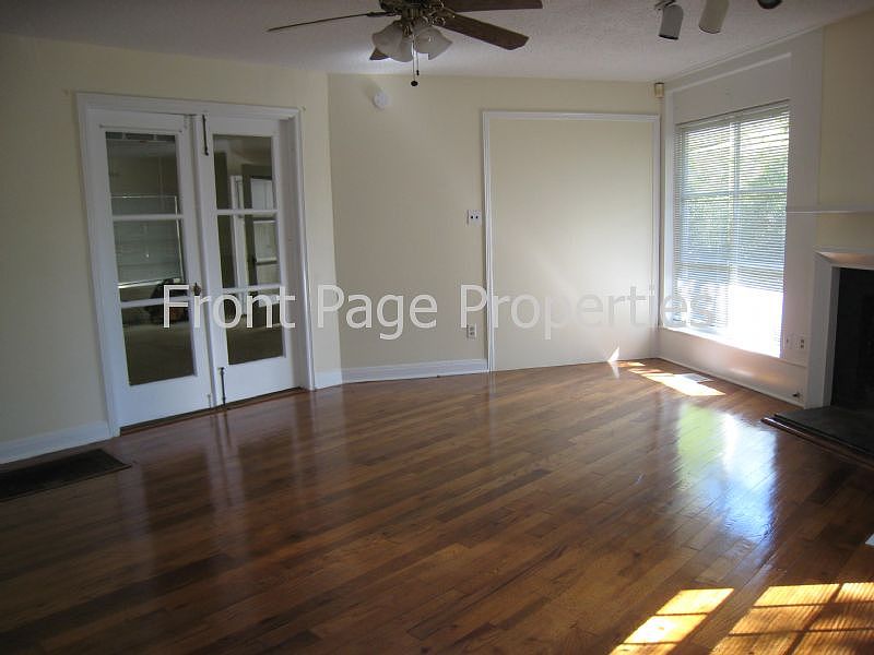 1st image of 1601 Shoal Creek Blvd