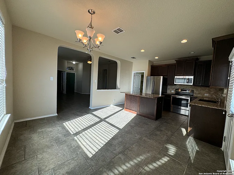 9634 Legislation Dr — Photo 6