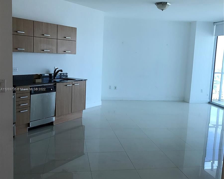 1st image of 350 S Miami Ave APT 3309