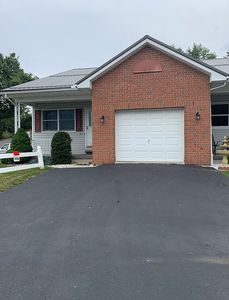 341 Hospital Ave APT A, Dubois, PA, 15801