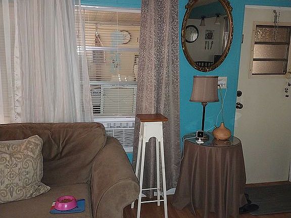 2nd image of 36114 Citrus Blvd