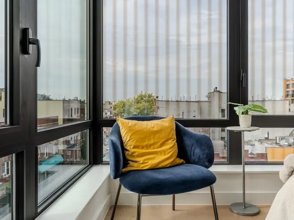 1807 66th Street image 6 of 18