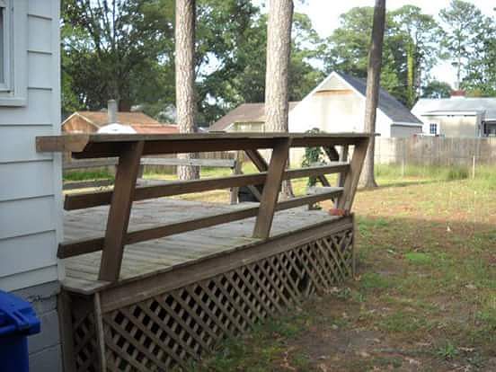 5th image of 406 Tyler Ave