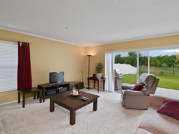 5th image of 6601 Cherry Grove Cir