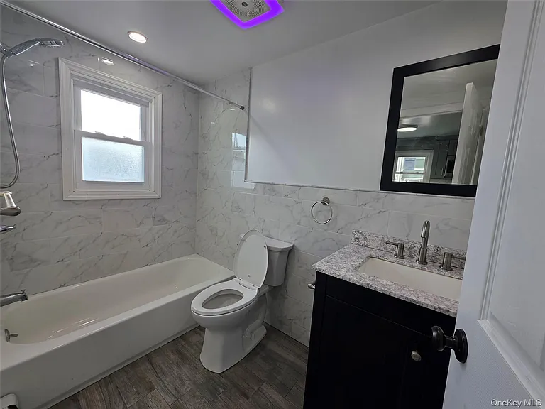 269 Willis Ave #S — Photo 7