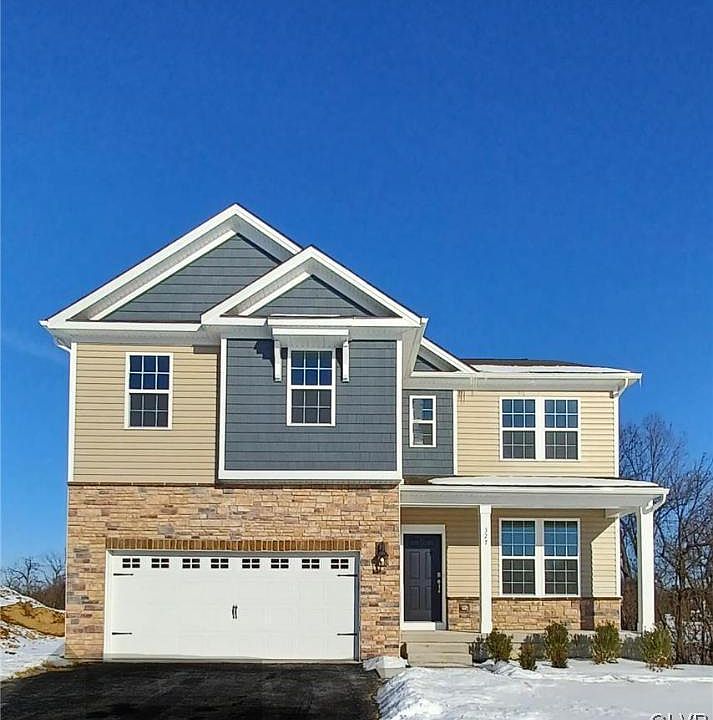 1st image of 320 Knollwood Dr
