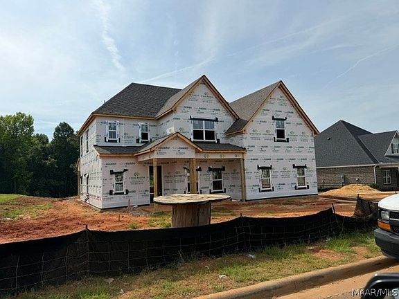 5th image of this home