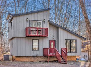 7111 Grammar Dr, Fairview, TN 37062