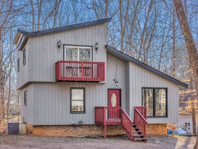 7111 Grammar Dr, Fairview, TN, 37062