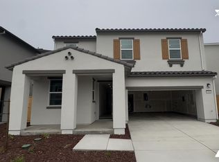 3301 Tibidabo St, Manteca, CA 95337