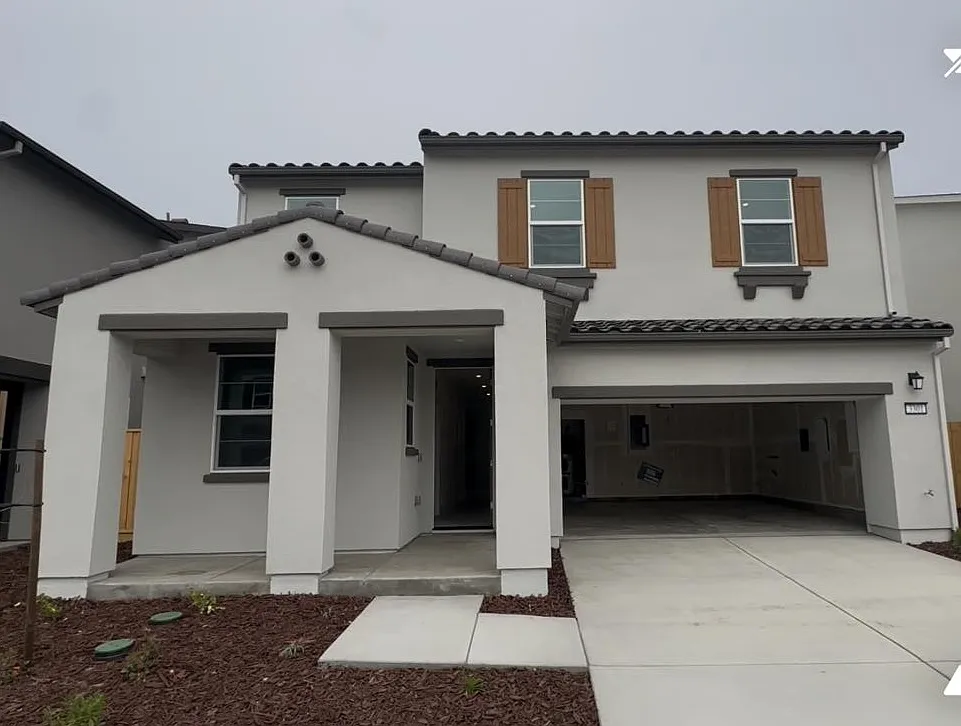Building Photo - 3301 Tibidabo St