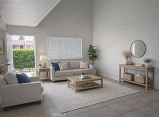 51080 Eisenhower Dr #30, La Quinta, CA 92253