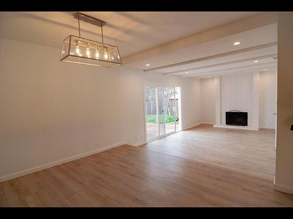 2nd image of 277 S Park Victoria Dr