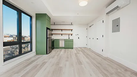 Rented by Home by Choice LLC