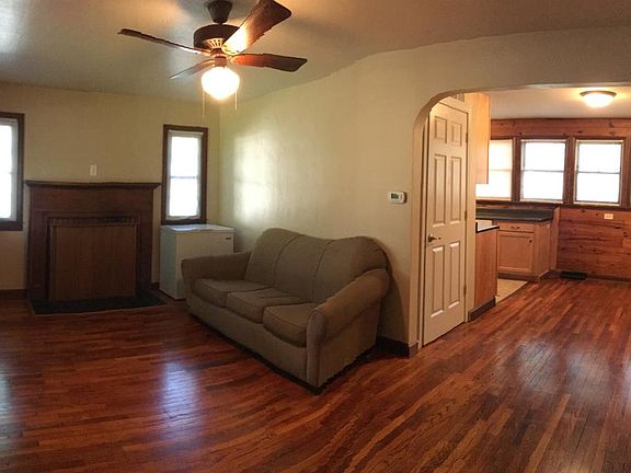 4th image of 1205 W Bethel Ave