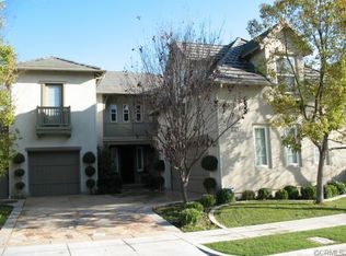 32 Hallcrest Dr, Mission Viejo, CA 92694