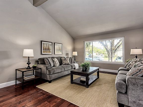4th image of 5477 Blackbird Dr