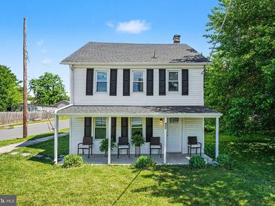 400 Ross Ave, New Cumberland, PA, 17070