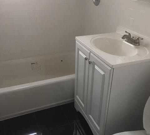 5th image of 21002 43rd Ave APT 1