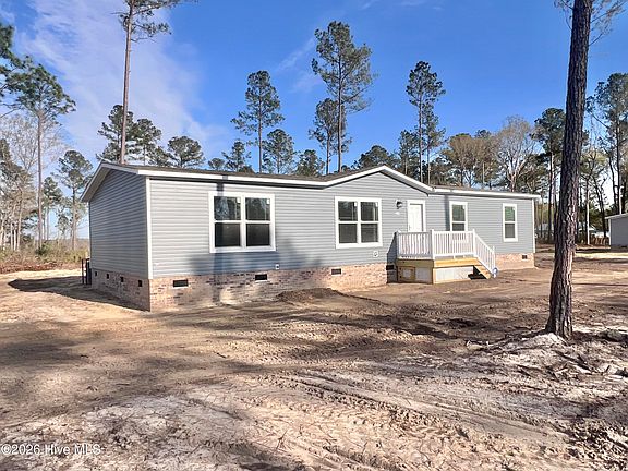2nd image of 1452 Mercer Mill Road