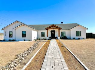 37723 N 12th St, Phoenix, AZ 85086