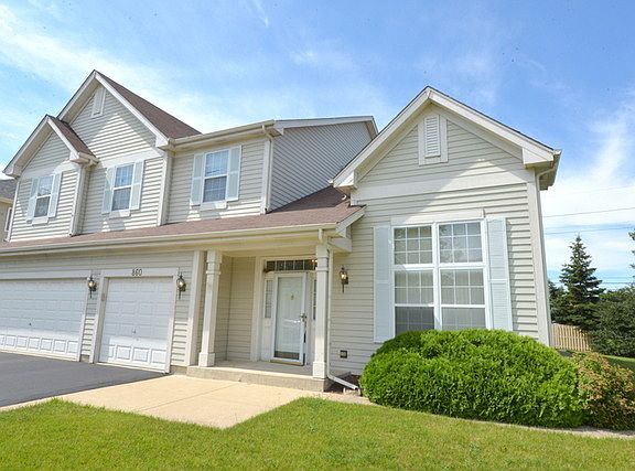 2nd image of 860 Morningside Dr