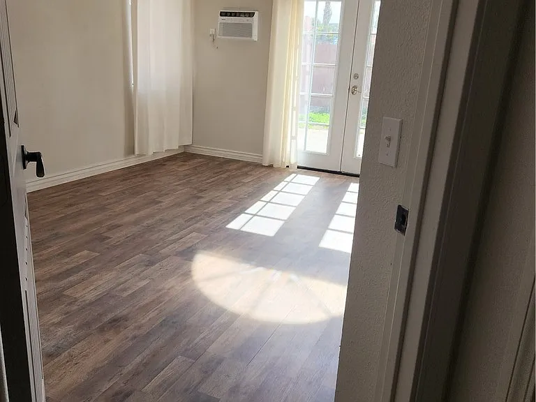 27709 Camino Donaire — Photo 21