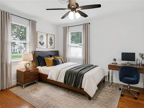 5th image of 212 Kingsboro St