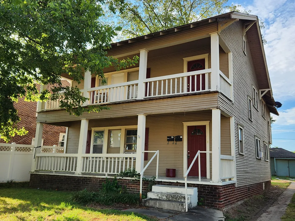 827 E Main St #A