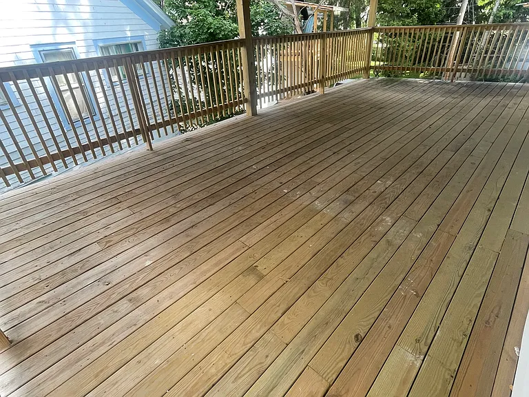 9 Cartwright Ave #1 — Photo 9