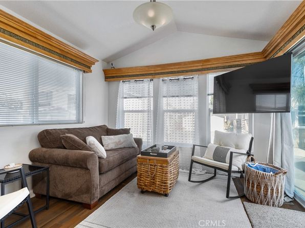 145 South St #C-2, San Luis Obispo, CA 93401