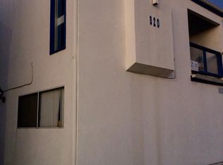 820 W Balboa Blvd APT B, Newport Beach, CA 92661