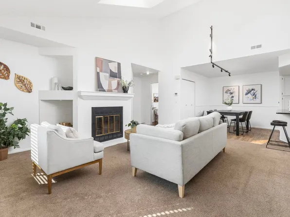5147 W 73rd Ave, Westminster, CO 80030