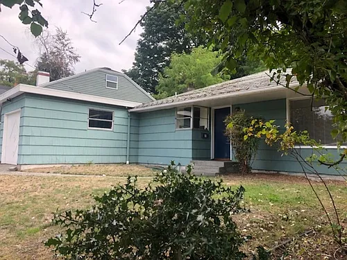 5518 25th Ave NE Photo 1