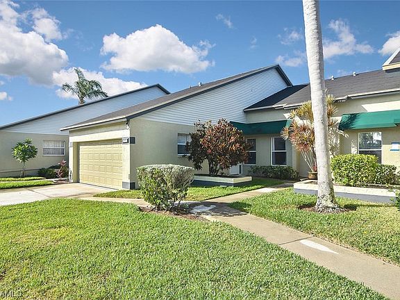2nd image of 903 McGregor Park Cir